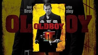 Josh Full Movie