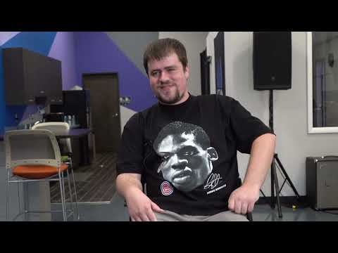 Clooner - Origin Story, King of Farmington, and Viral Advice [Interview]