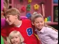 I Love You Be My Valentine Love Barney From What S In The Name S5 E18 For BarneyIn2025
