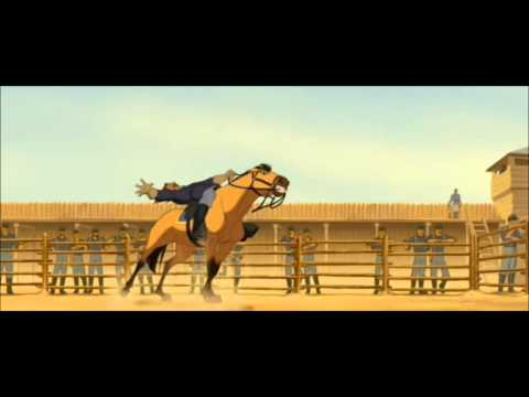 download lagu mp3 mp4 Spirit L talon Des Plaines Streaming, download lagu Spirit L talon Des Plaines Streaming gratis, unduh video klip Spirit L talon Des Plaines Streaming