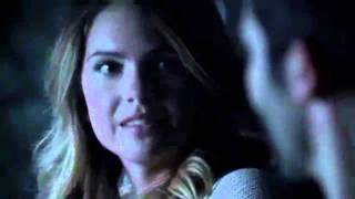 Extended Promo