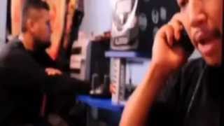 somos de barrio  C-KAN (videos)