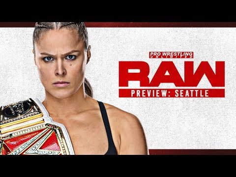 Fight Size Update: WWE-WXW Relationship, Jazz’ Next Title Defense, PROGRESS Title Match Set, More