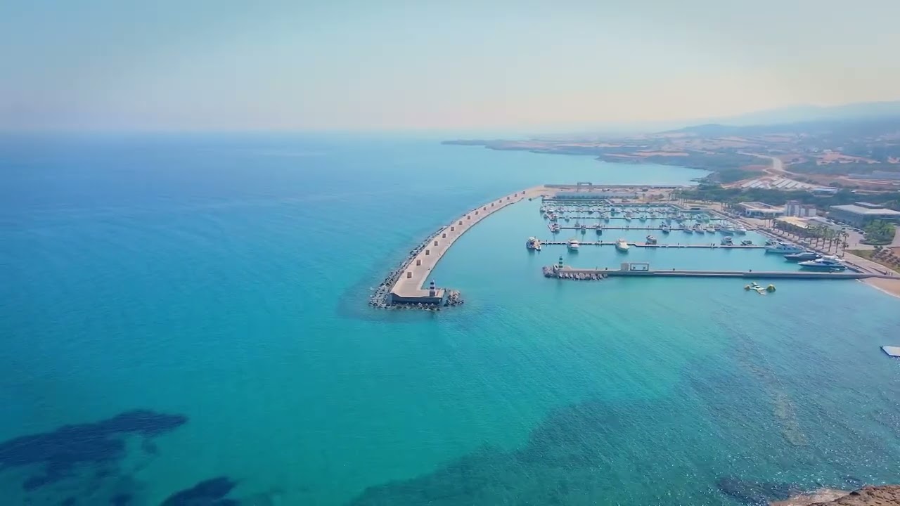 Commercial Property Catalogue