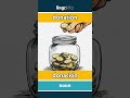 donation - donación video thumbnail