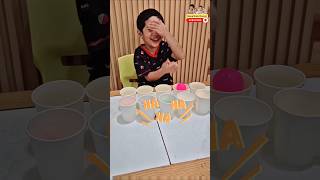 Download lagu sampe basah semuka 🤣 #idebermainanak #permainan #permainanedukasi #youtubeshorts #shorts #oromotor mp3 Download lagu sampe basah semuka 🤣 #idebermainanak #permainan #permainanedukasi #youtubeshorts #shorts #oromotor mp3