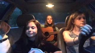 Realidades 3 chapter 3 vocabulary song