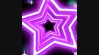 Morenita- Cafe Quijano