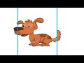 Pitch And Potch The Sound Machine Dog Thunderstorm And Mobile Phone