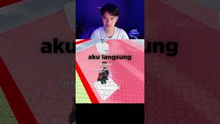Download lagu Diantara ku dan laser!🗿 mp3