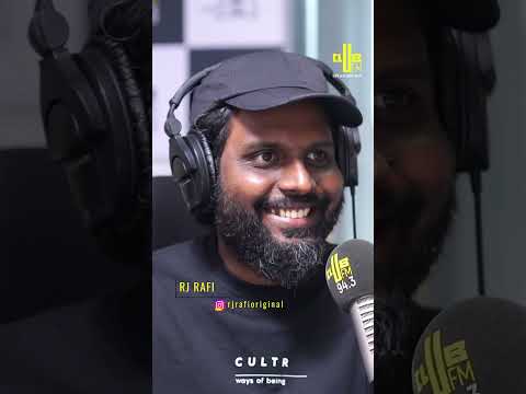 സ്പോർട്സ് ത്രില്ലറാണ് I'M Game !