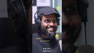 സ്പോർട്സ് ത്രില്ലറാണ് I'M Game !