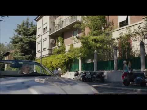 Chi è?stocazzo😂😂