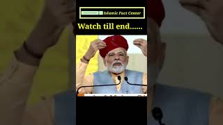 Modi Funny In Bech Do Watch HD Mp4 Videos Download Free Modi Funny In Bech Do Watch HD Mp4 Videos Download Free