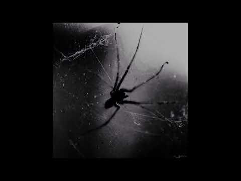 [FREE FOR PROFIT] HEXANGEL TYPE BEAT "2MANYANSWERS"
