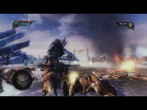 Release Date Trailer