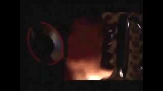 Pitty - Medo (Subtitles [ENG & PT])