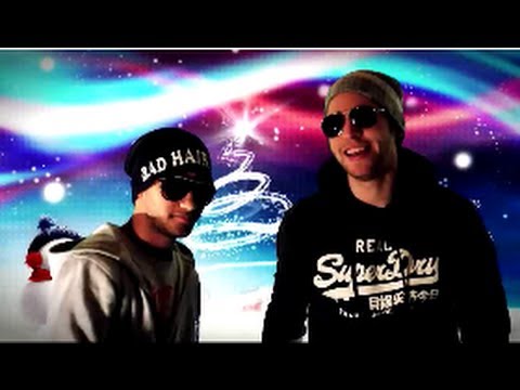 Die 30 besten VCB Hooks