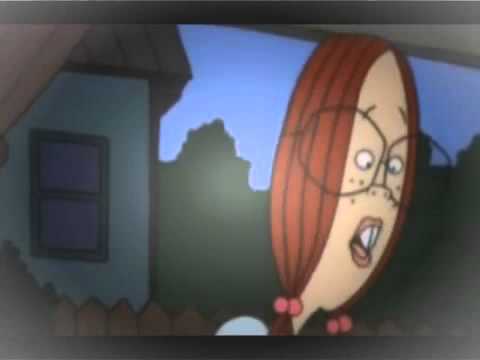 Große Pause   Folge 56   Das Seniorenheim   Das Versprechen Deutsch German