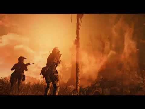 Fallout 4 mods - Children of Atom - Outfit Replacer