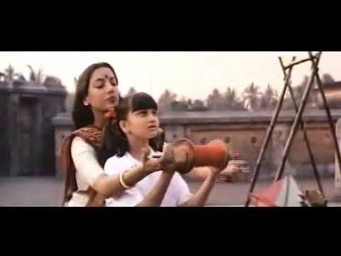 The Bengali Night (1988)