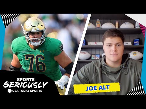 John Alt Stats