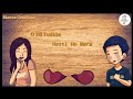 Tera Dil Koi Jab Bhi Dukhayega WhatsApp Status Video