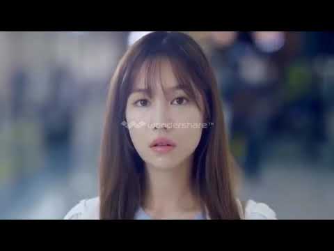 Sandata Duka Hithila - Isuru Randika Ft Nuwandi Ranasinghe