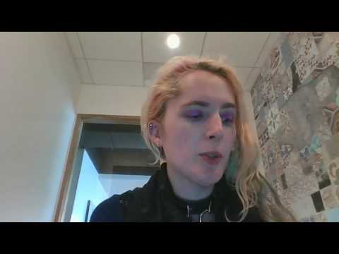 Spark Graceful Decommissioning PR: Adding Kubernetes Integration Test