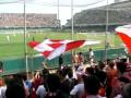 Salernitana Bari 24 05 2009
