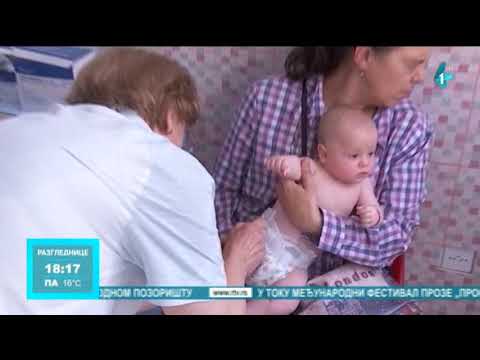 a papilloma szemének bőrén
