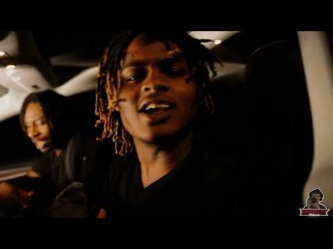 Munxhy Murda x Mosthated Jaun - Wipe Down (Offical Video) Shot By @Bigboyvisuals