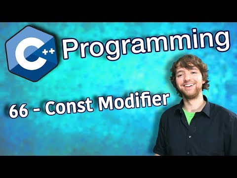 C Programming All in One Tutorial Series 10 HOURS