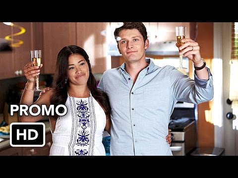 Jane The Virgin 3x04 Promo "Chapter Forty-Eight" (HD)