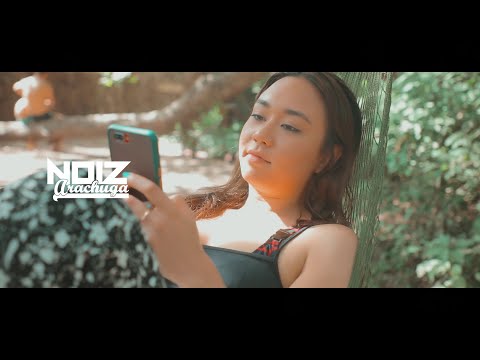 Jambo Squad - Mama Vanessa (Official Video)