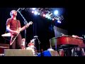 Jack's Mannequin - MFEO Pt. 1 Made For Each Other (Live; Encore) - 2.7.10 - Spokane, WA