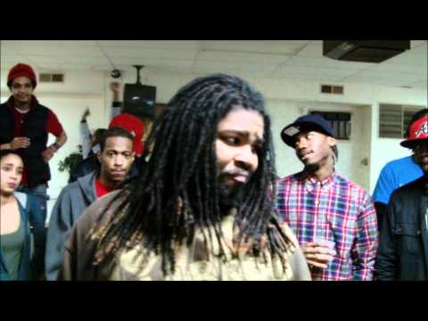 Rapper A.M. vs Greatness