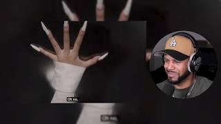 Download lagu BLACKPINK - 'GO' M/V REACTION mp3