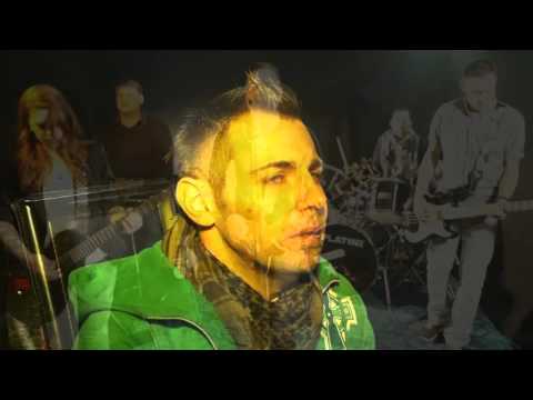 Alltagshelden - Der Clown (Official Music Video)