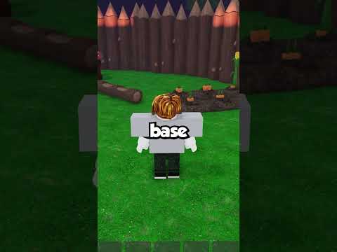 The Best Class in 99 Nights in The Forest