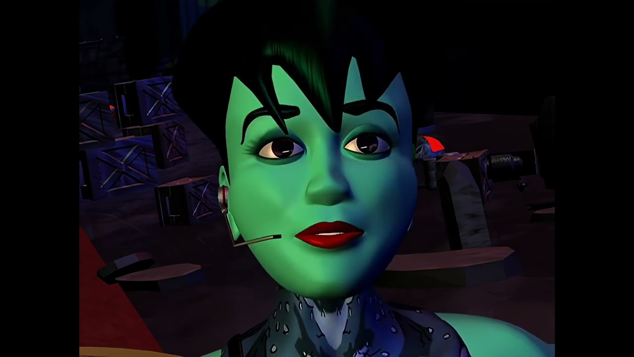 Is Bella Ramsey the Perfect Choice to Play Rogue in Marvel’s X-Men Reboot?