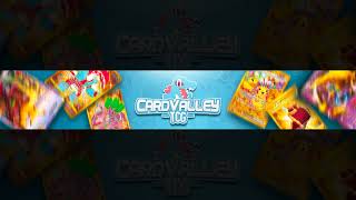 💰23.000kr+ POKÉMON VAULT! | !GIVEAWAY | CARDVALLEY.SE