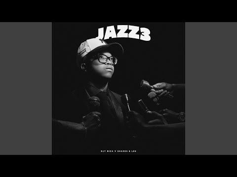 Jazz3