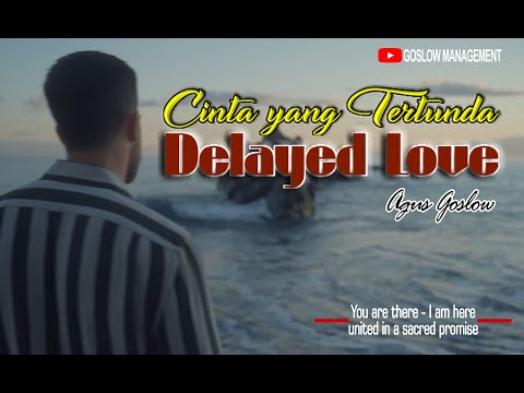 Lagu yang enak untuk joget dan goyang santai ver-RAP CINTA YANG TERTUNDA #ldr #laguldr #lagubaru2023