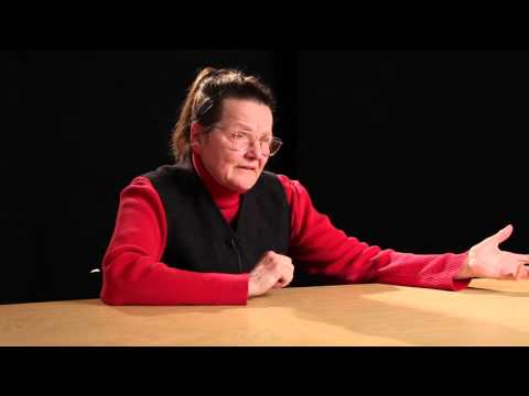 The Work of Sundborn