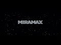 Come On Kids This Company Isn T Safe Miramax Films 2005