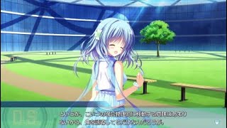 沢山の女の子と幸せになろうダルセーニョ実況part15