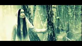 Download lagu I Walk Alone Tarja Turunen mp3