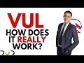 The Most Complete Explanation of VUL | Everything you need to know