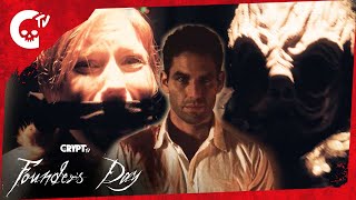 FOUNDER'S DAY | SEASON 1 SUPERCUT | Crypt TV